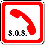 SOS Punaises de Lit 93